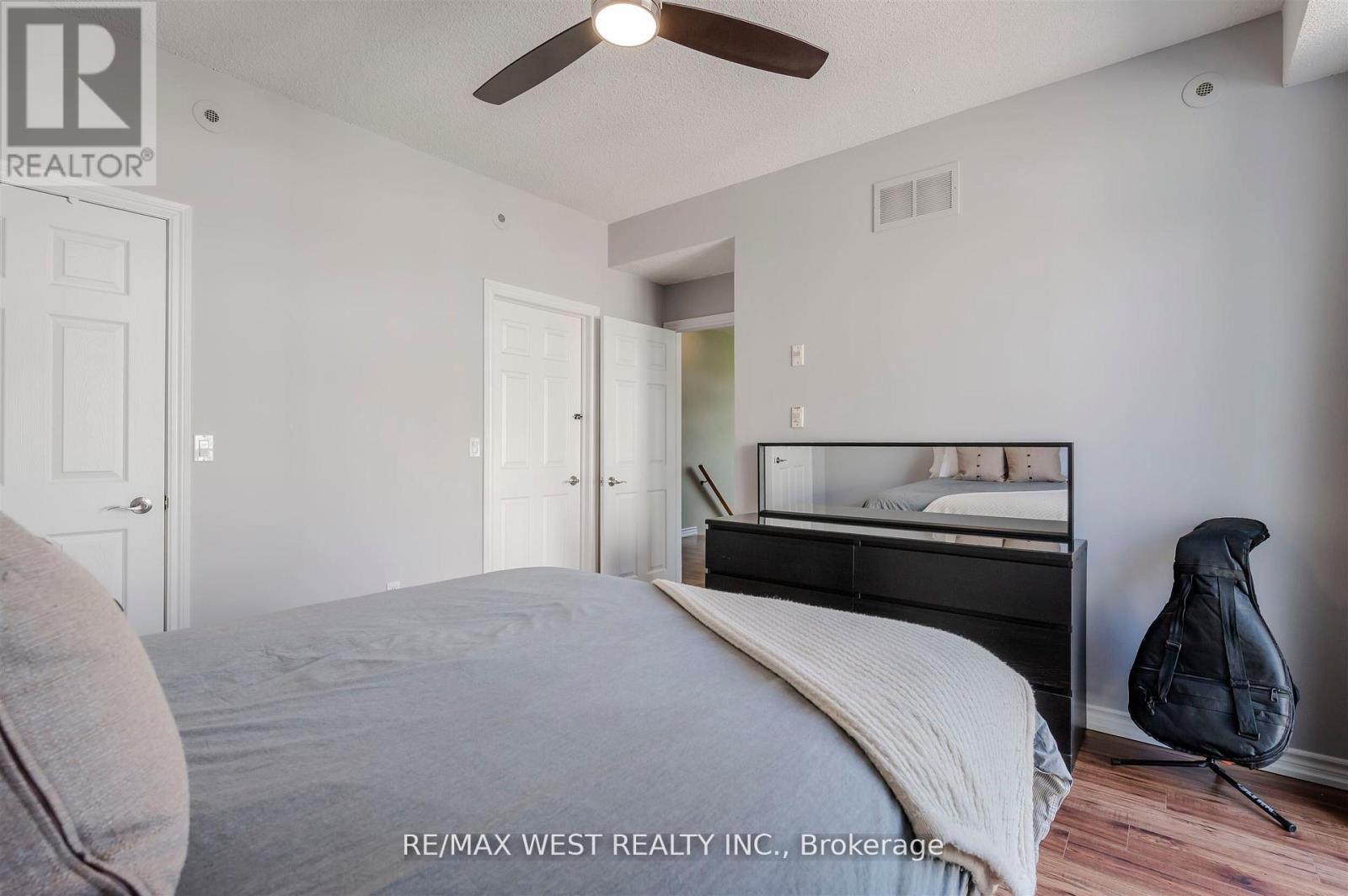 28 - 9 Pine Street, Toronto, Ontario M9N 0A6 - Photo 19 - W12517726