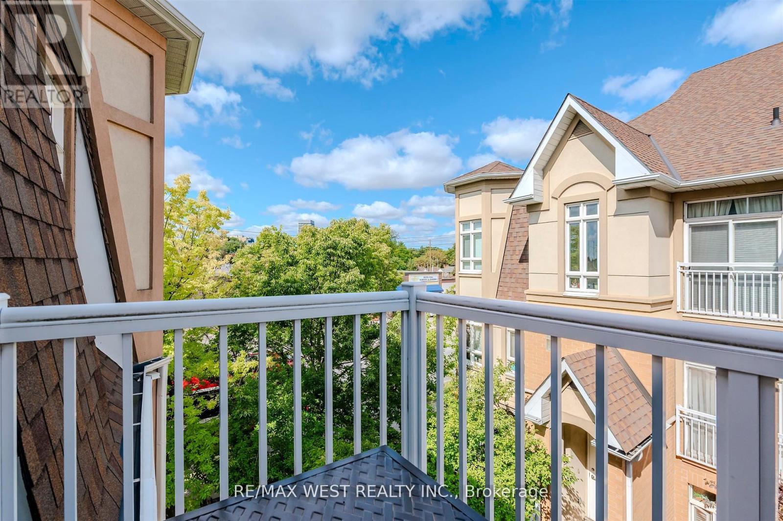 28 - 9 Pine Street, Toronto, Ontario M9N 0A6 - Photo 21 - W12517726