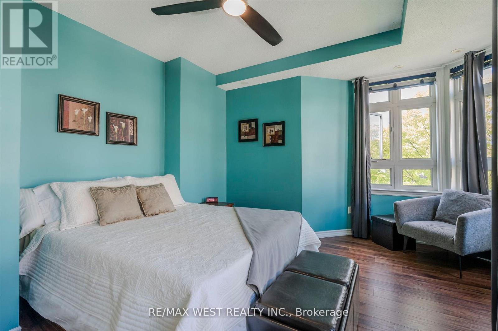 28 - 9 Pine Street, Toronto, Ontario M9N 0A6 - Photo 23 - W12517726