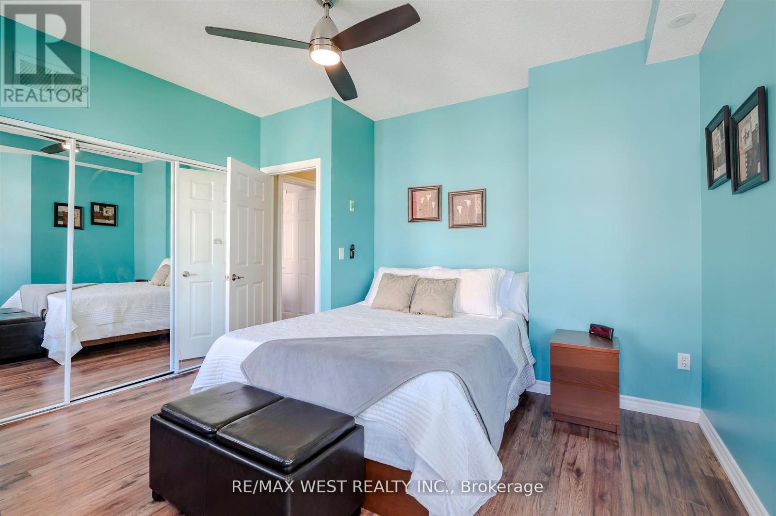 28 - 9 Pine Street, Toronto, Ontario M9N 0A6 - Photo 24 - W12517726