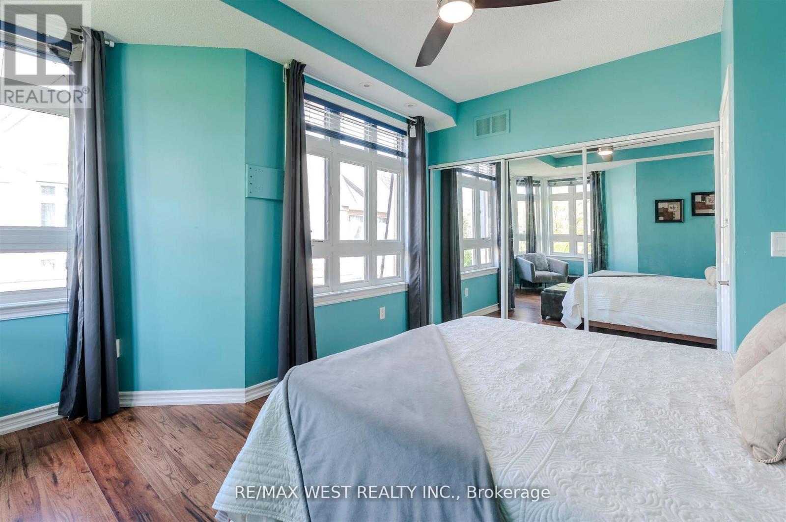 28 - 9 Pine Street, Toronto, Ontario M9N 0A6 - Photo 26 - W12517726