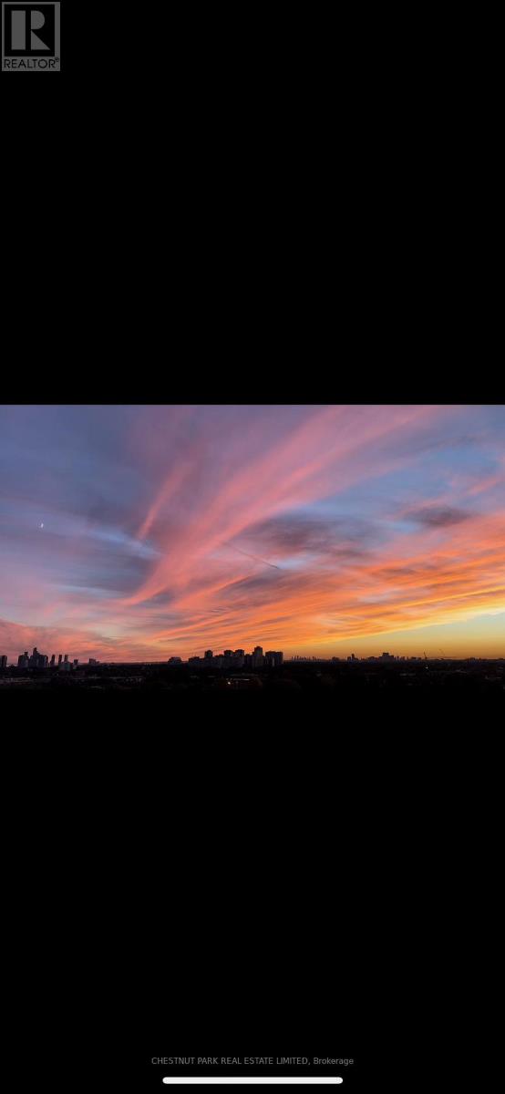 1008 - 816 Lansdowne Avenue, Toronto, Ontario M6H 4K6 - Photo 18 - W12517730