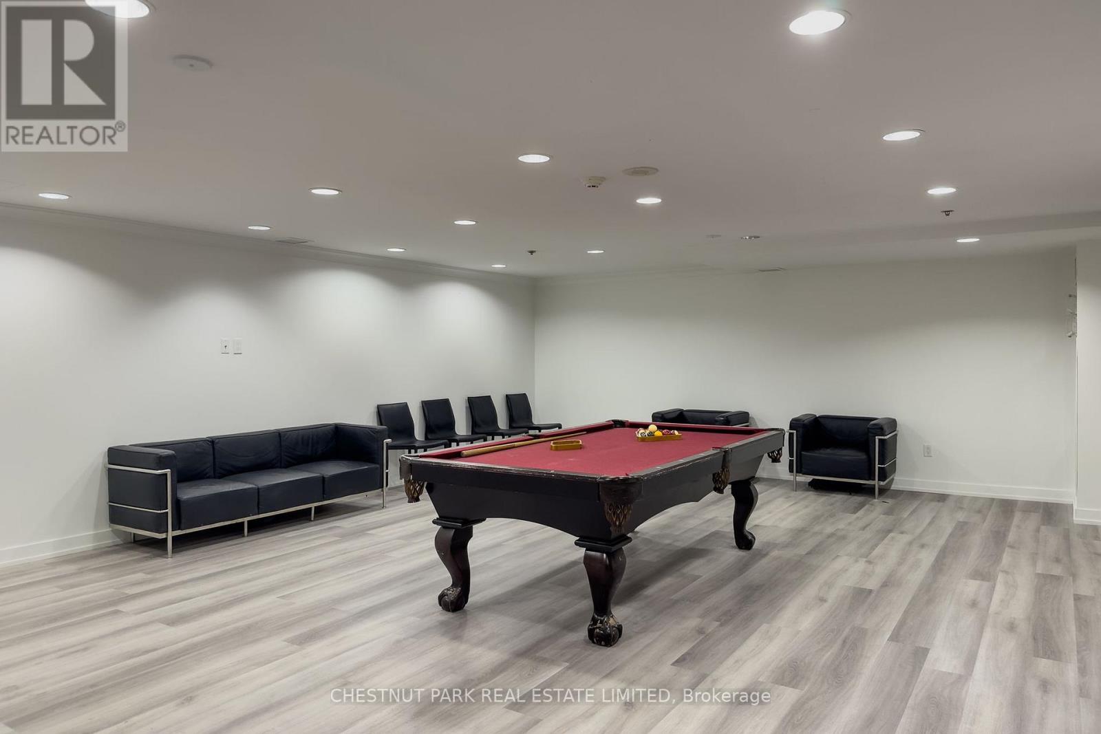 1008 - 816 Lansdowne Avenue, Toronto, Ontario M6H 4K6 - Photo 23 - W12517730