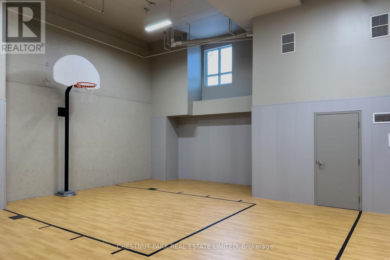 1008 - 816 Lansdowne Avenue, Toronto, Ontario M6H 4K6 - Photo 24 - W12517730