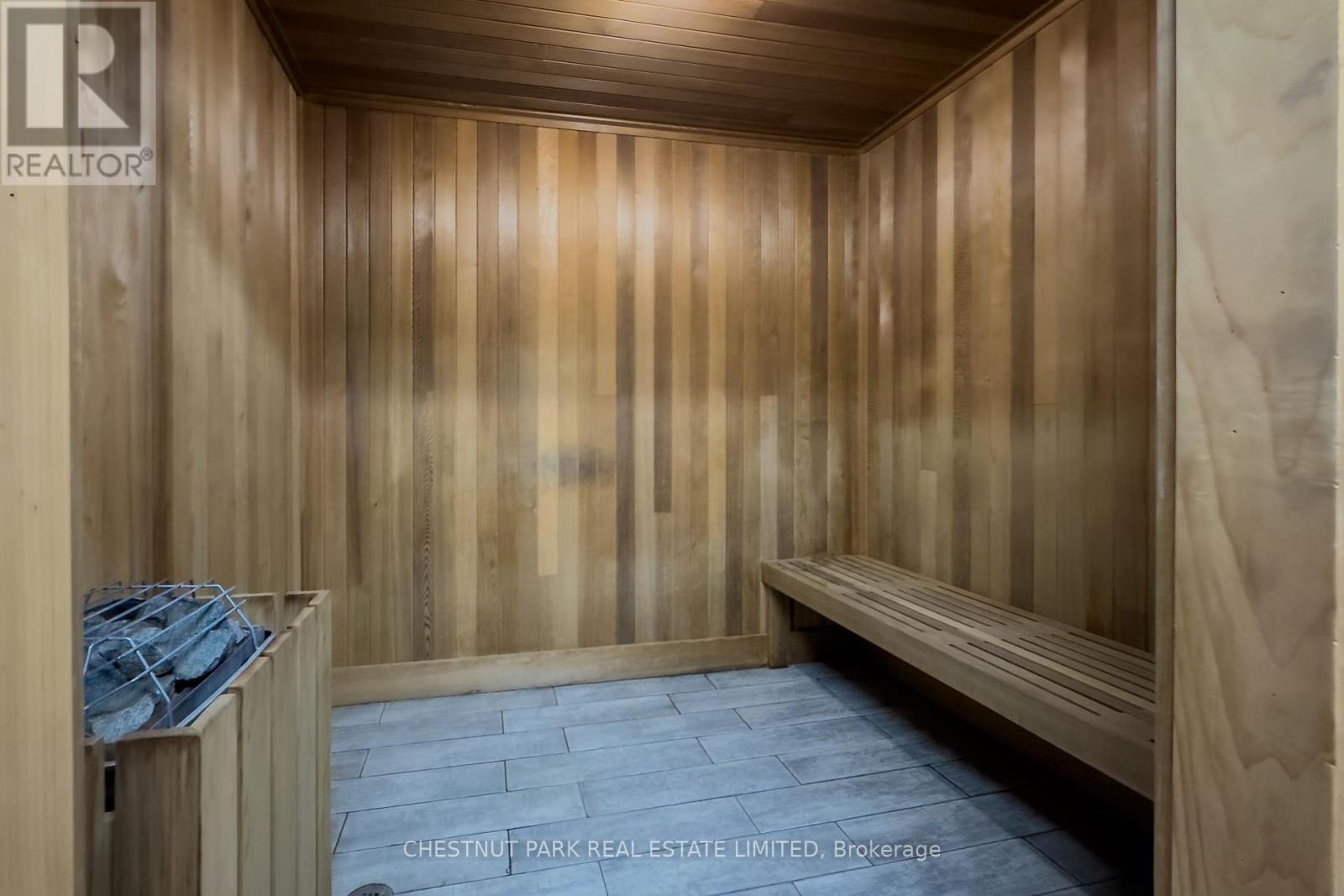 1008 - 816 Lansdowne Avenue, Toronto, Ontario M6H 4K6 - Photo 25 - W12517730