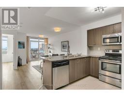 1008 - 816 LANSDOWNE AVENUE, Toronto, Ontario