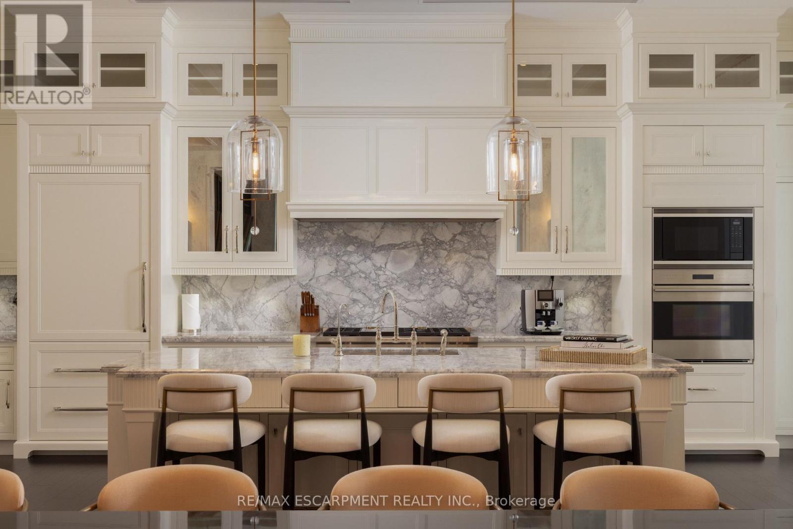 Ph1 - 300 Randall Street, Oakville, Ontario L6J 0G2 - Photo 20 - W12517736