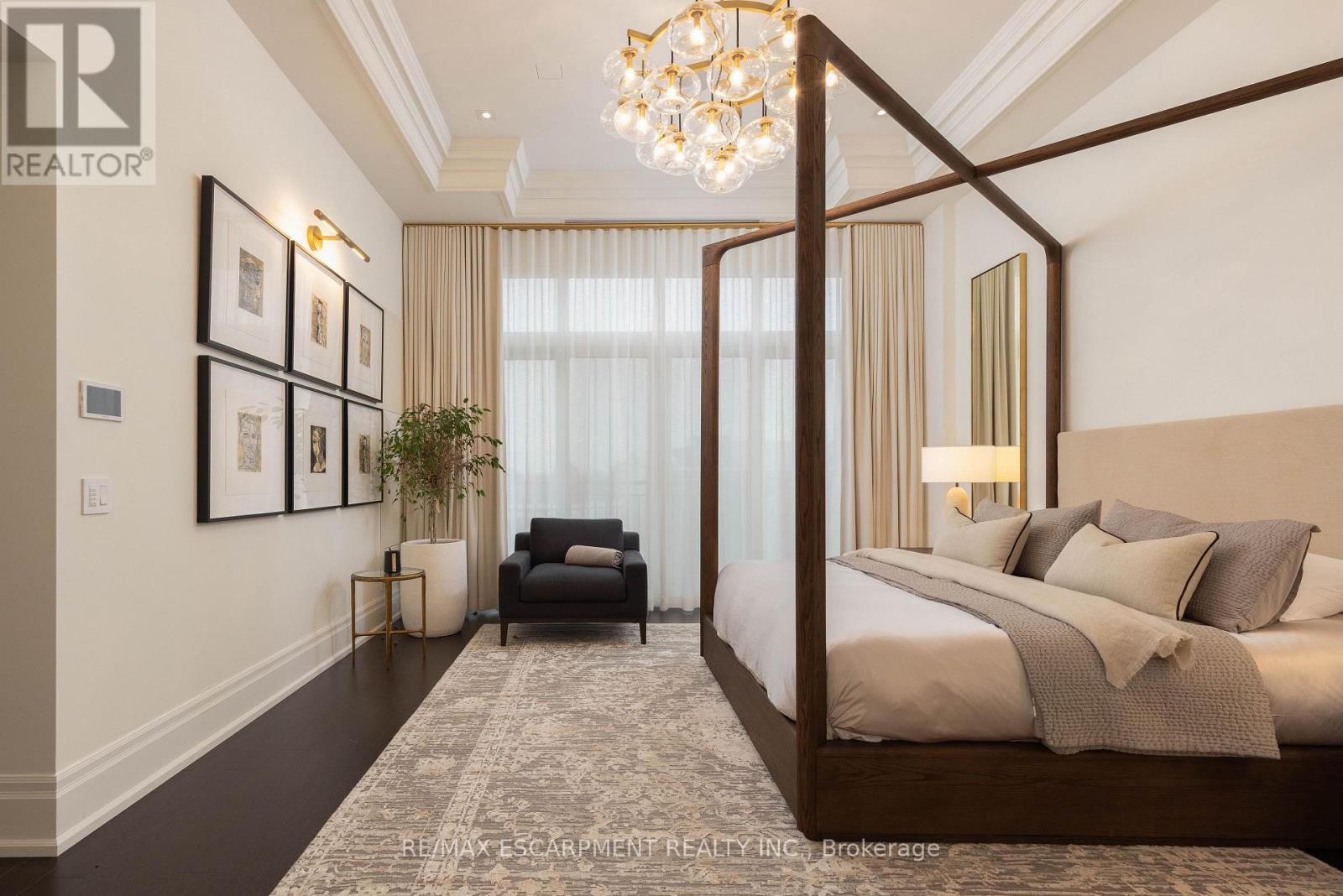 Ph1 - 300 Randall Street, Oakville, Ontario L6J 0G2 - Photo 27 - W12517736