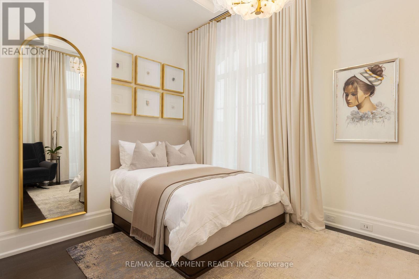 Ph1 - 300 Randall Street, Oakville, Ontario L6J 0G2 - Photo 33 - W12517736