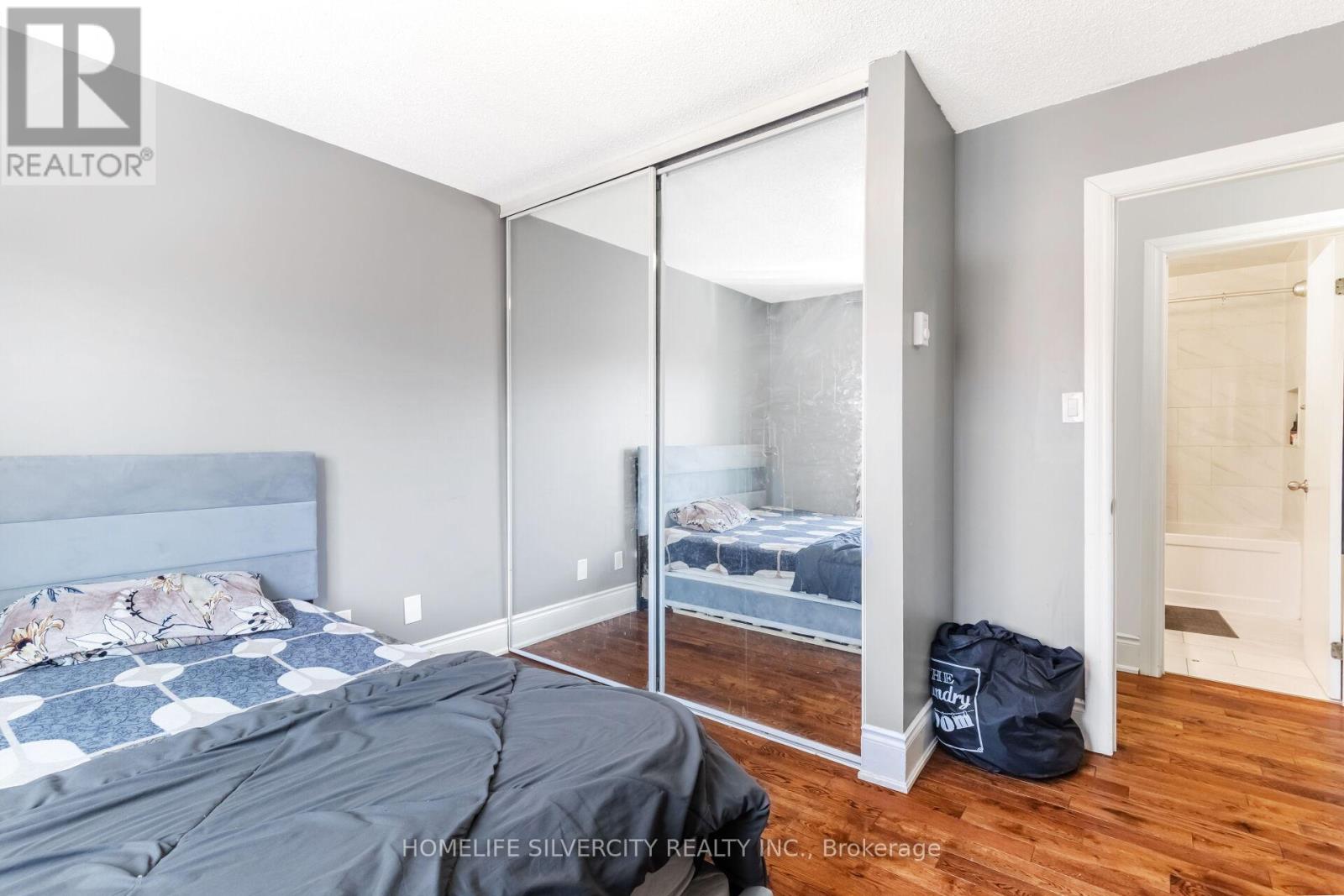 96 - 90 Lawrence Avenue, Orangeville, Ontario L9W 4J5 - Photo 21 - W12517742