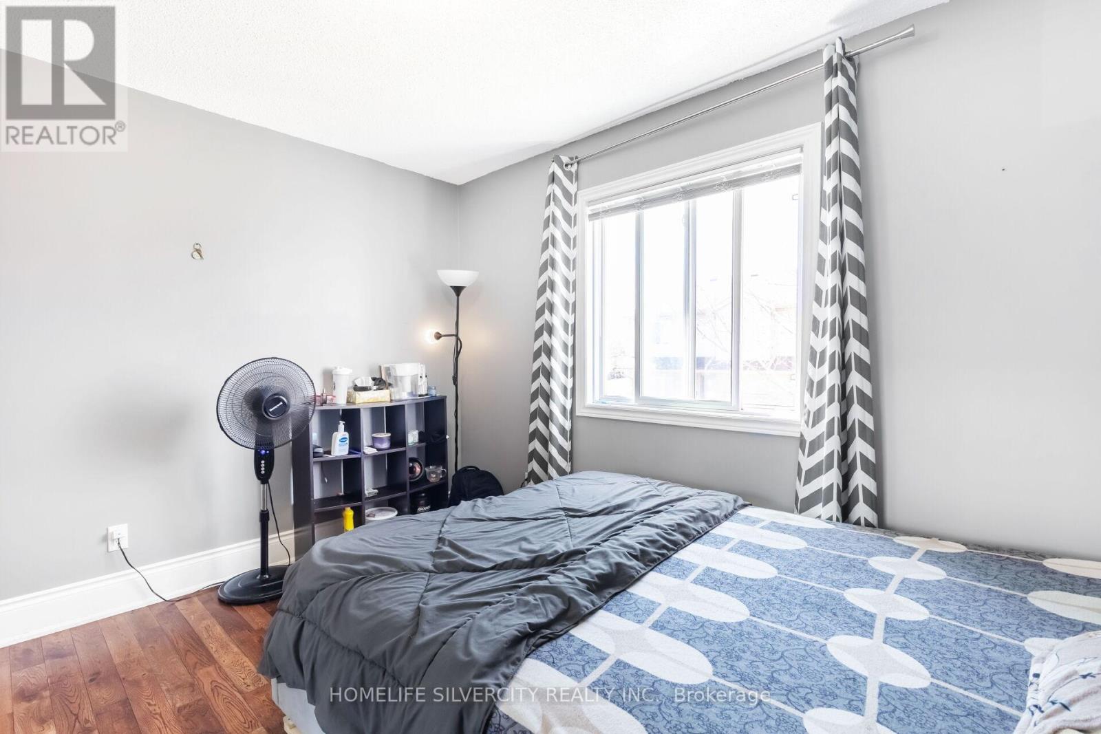 96 - 90 Lawrence Avenue, Orangeville, Ontario L9W 4J5 - Photo 22 - W12517742