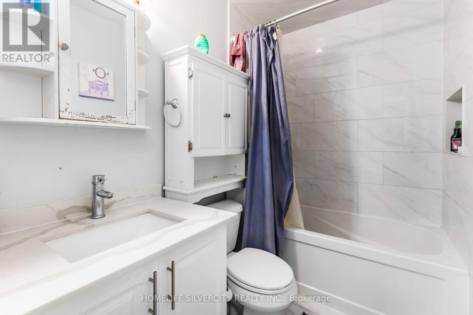 96 - 90 Lawrence Avenue, Orangeville, Ontario L9W 4J5 - Photo 23 - W12517742