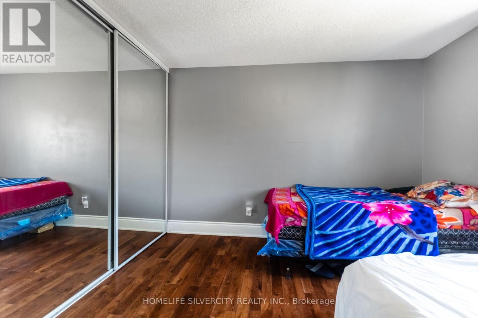 96 - 90 Lawrence Avenue, Orangeville, Ontario L9W 4J5 - Photo 27 - W12517742