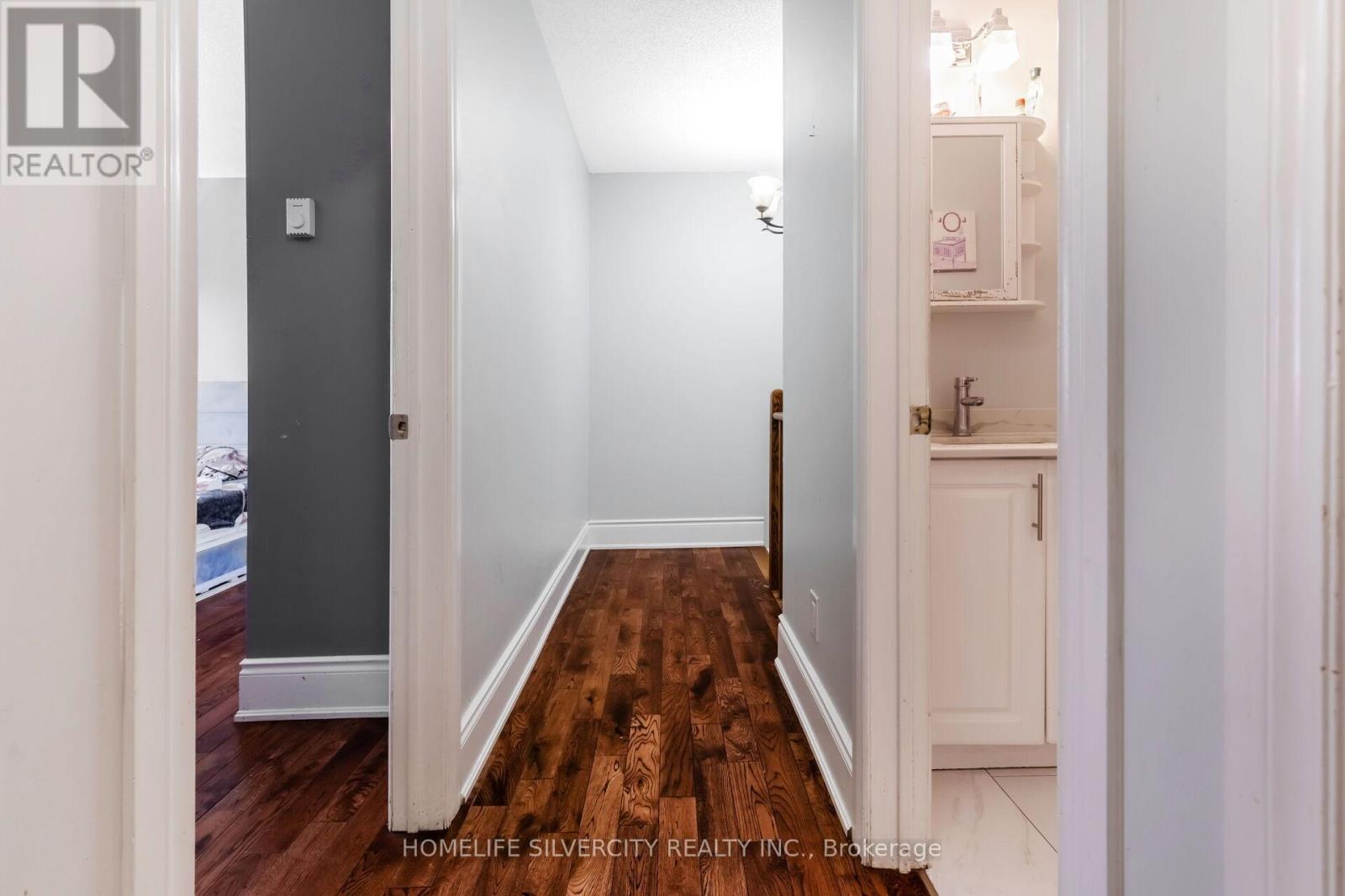 96 - 90 Lawrence Avenue, Orangeville, Ontario L9W 4J5 - Photo 30 - W12517742