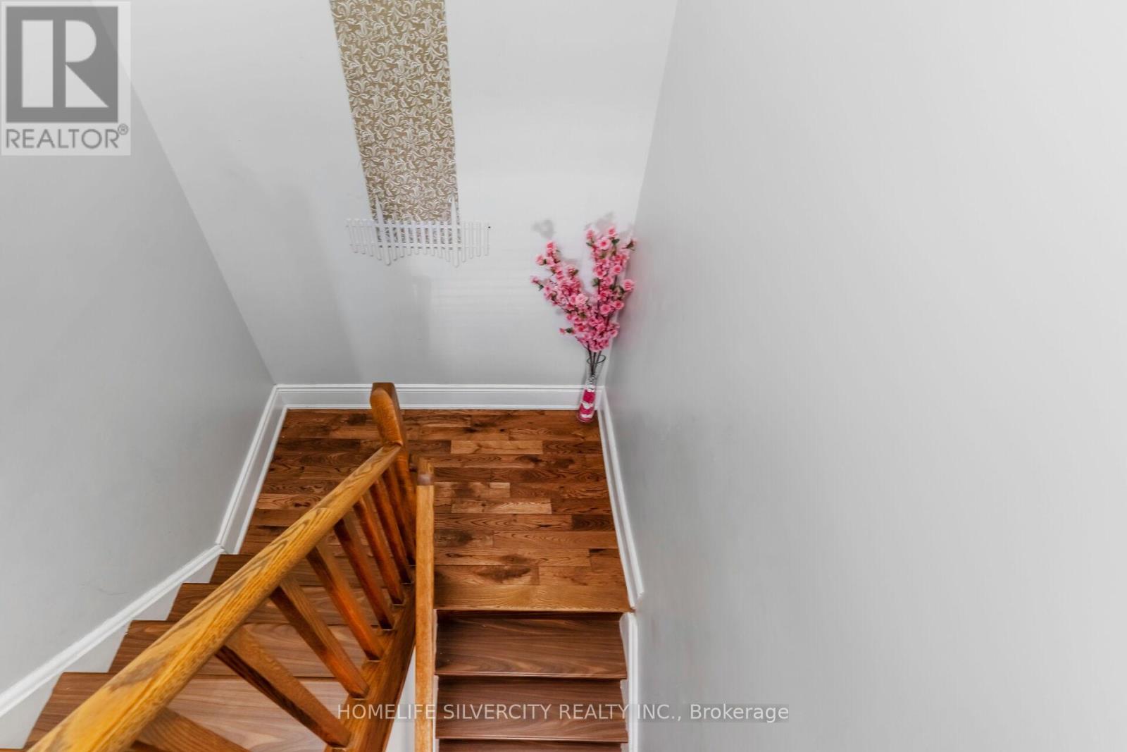 96 - 90 Lawrence Avenue, Orangeville, Ontario L9W 4J5 - Photo 31 - W12517742