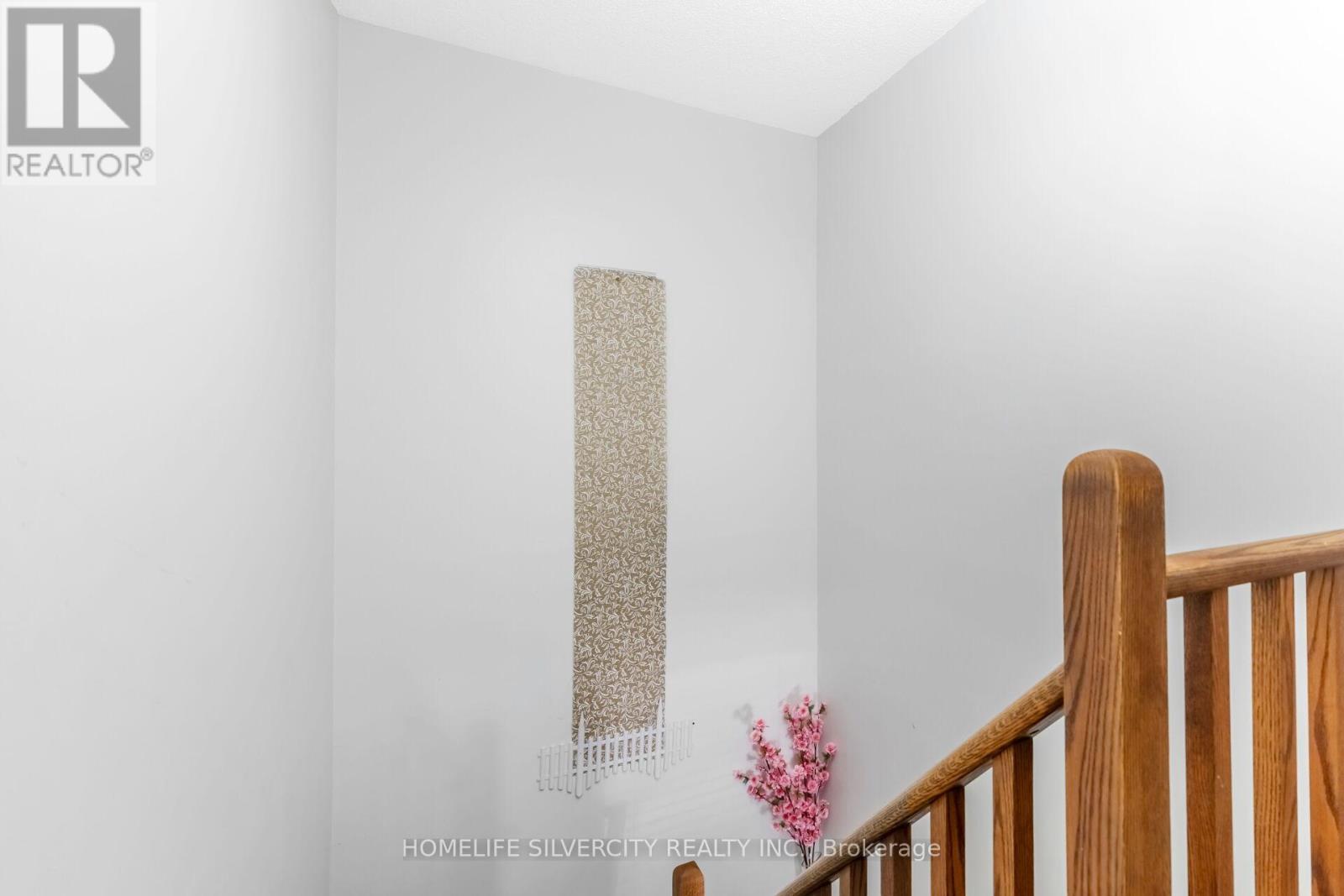 96 - 90 Lawrence Avenue, Orangeville, Ontario L9W 4J5 - Photo 33 - W12517742