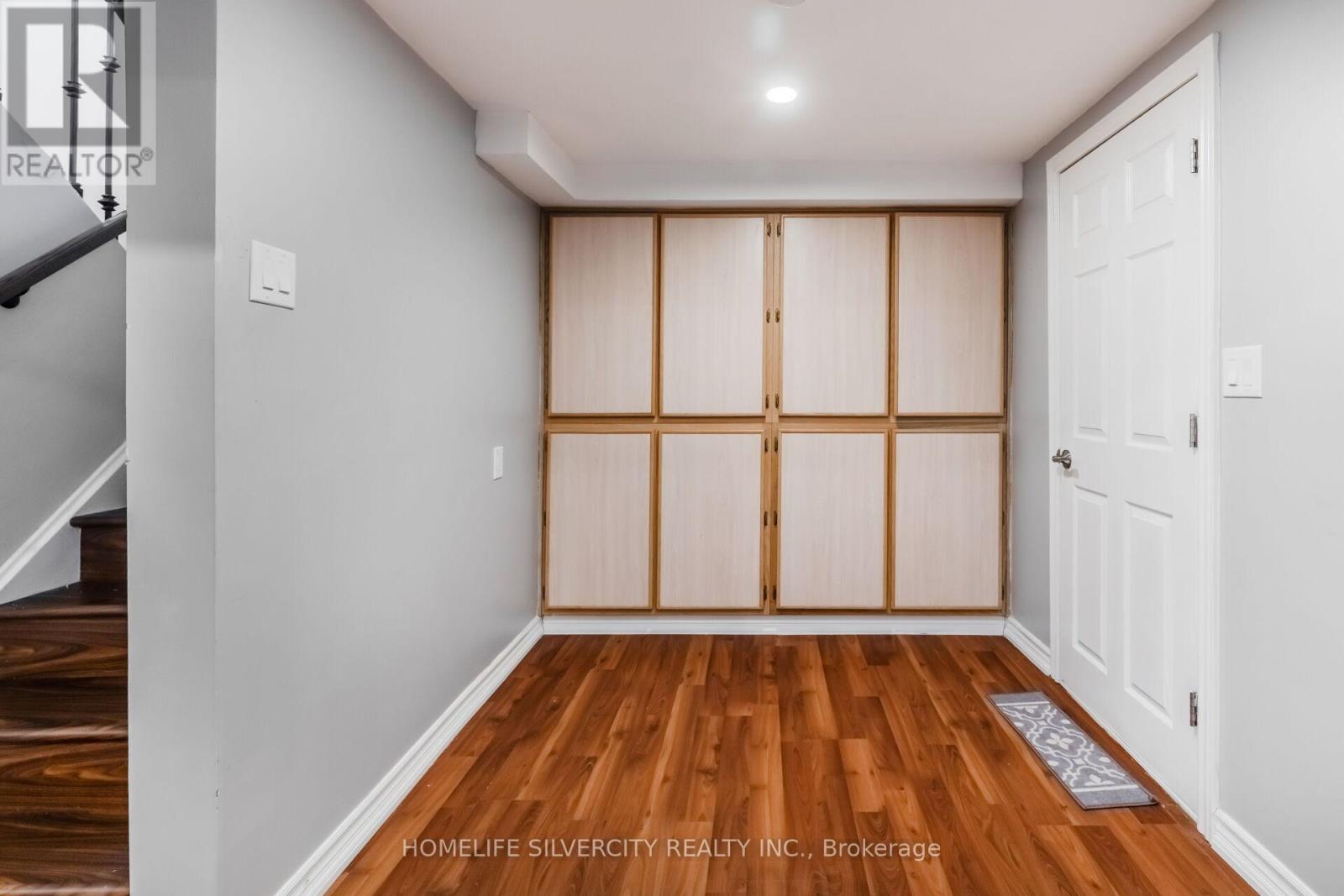 96 - 90 Lawrence Avenue, Orangeville, Ontario L9W 4J5 - Photo 38 - W12517742