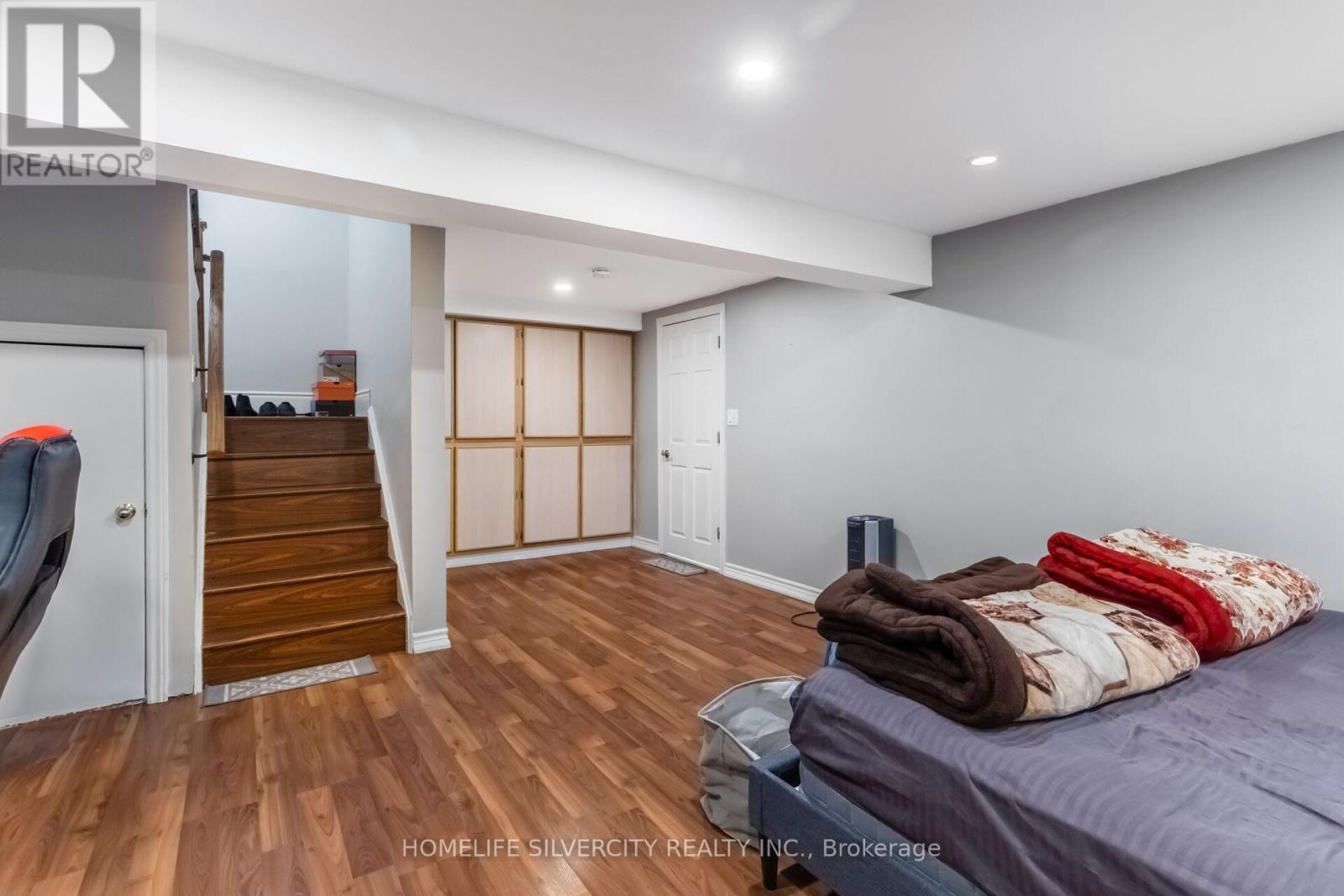 96 - 90 Lawrence Avenue, Orangeville, Ontario L9W 4J5 - Photo 39 - W12517742