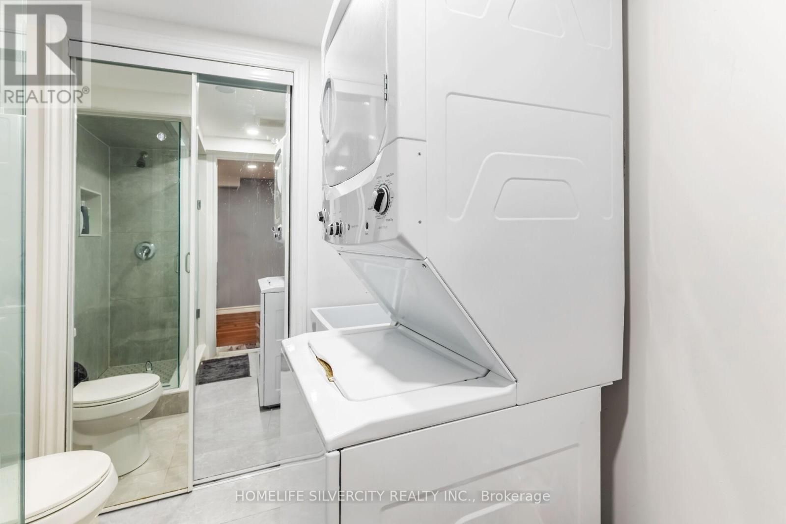 96 - 90 Lawrence Avenue, Orangeville, Ontario L9W 4J5 - Photo 40 - W12517742