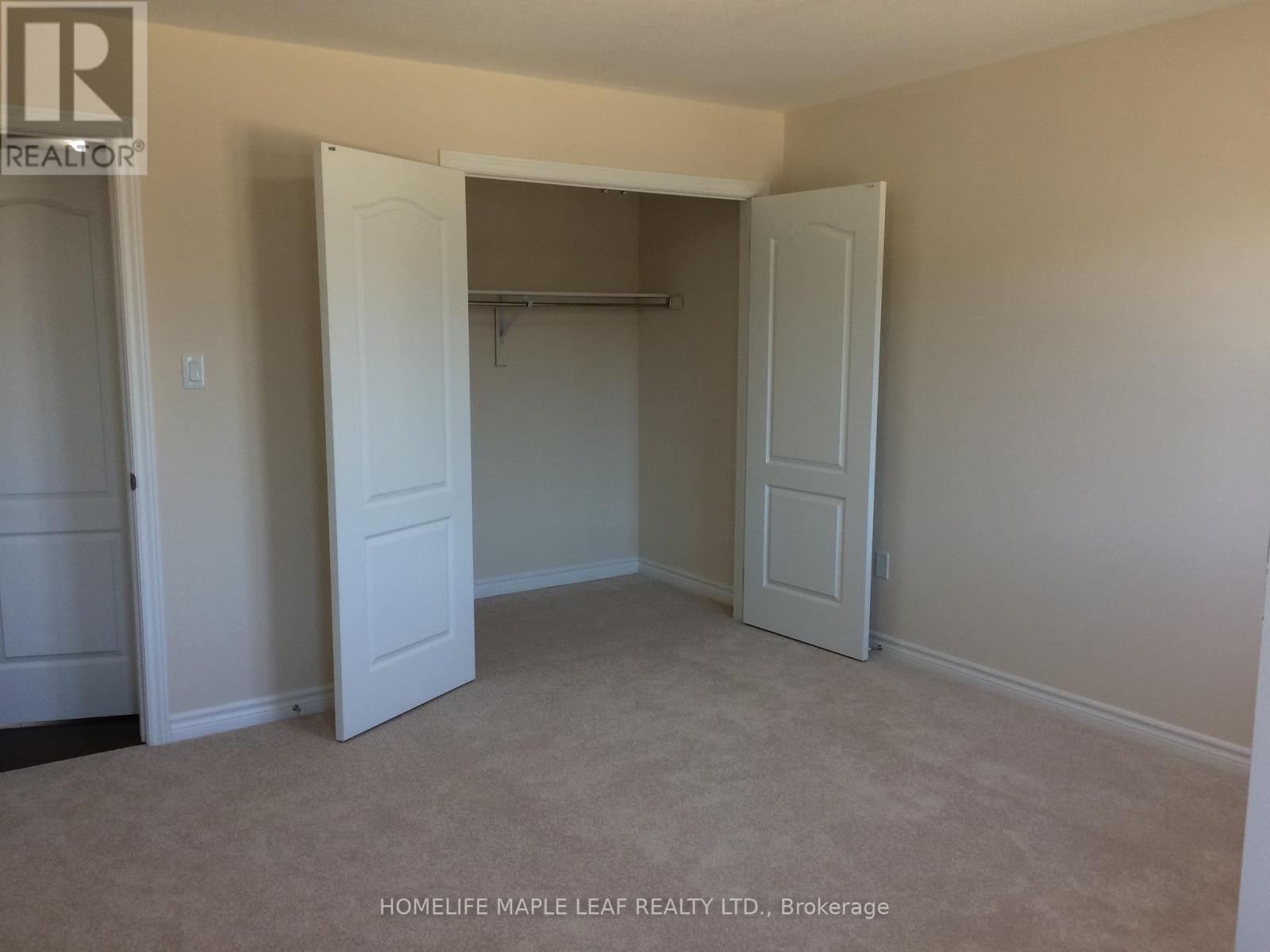 14 Cohoe Street, Brampton, Ontario  L7A 4X8 - Photo 13 - W12517744