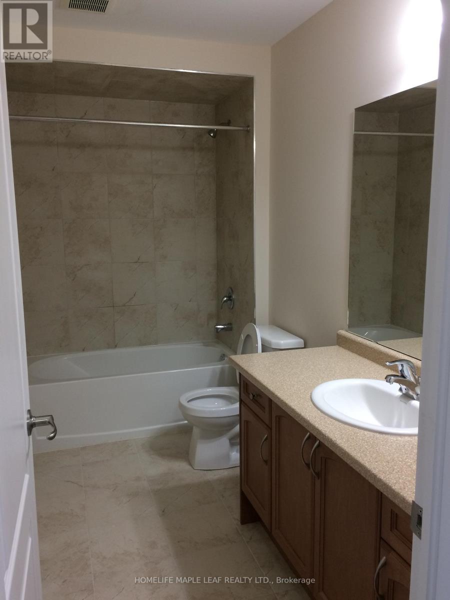 14 Cohoe Street, Brampton, Ontario  L7A 4X8 - Photo 14 - W12517744