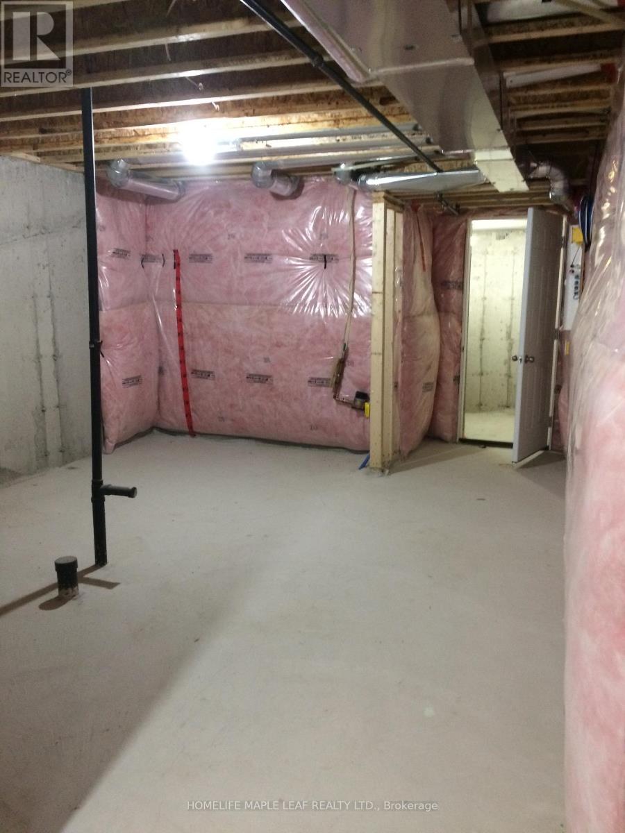 14 Cohoe Street, Brampton, Ontario  L7A 4X8 - Photo 16 - W12517744