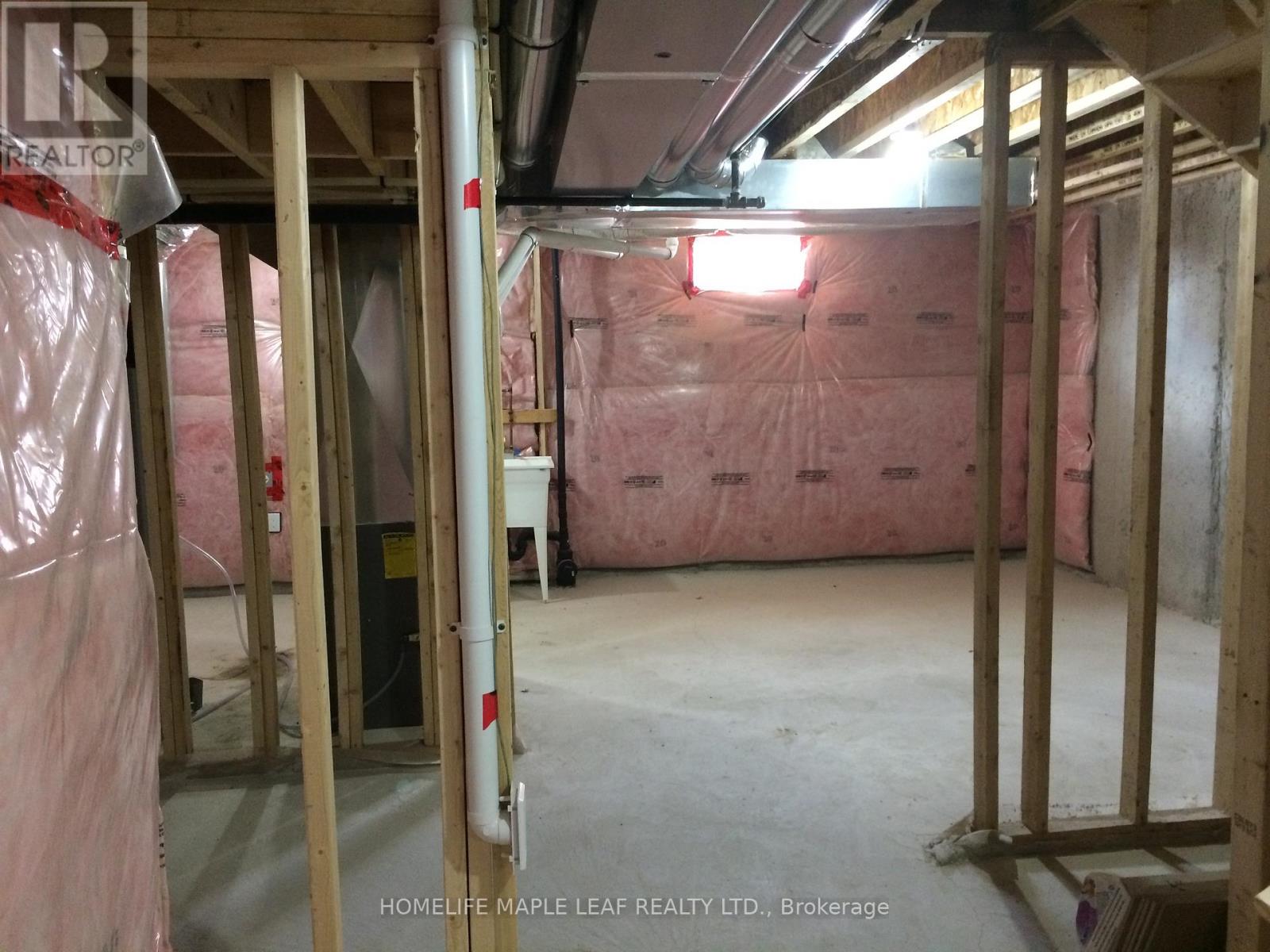 14 Cohoe Street, Brampton, Ontario  L7A 4X8 - Photo 17 - W12517744