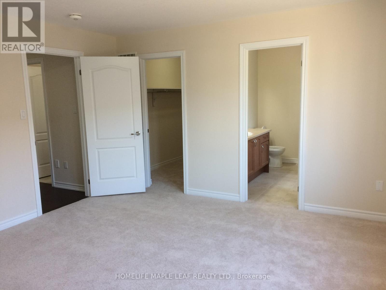 14 Cohoe Street, Brampton, Ontario  L7A 4X8 - Photo 7 - W12517744