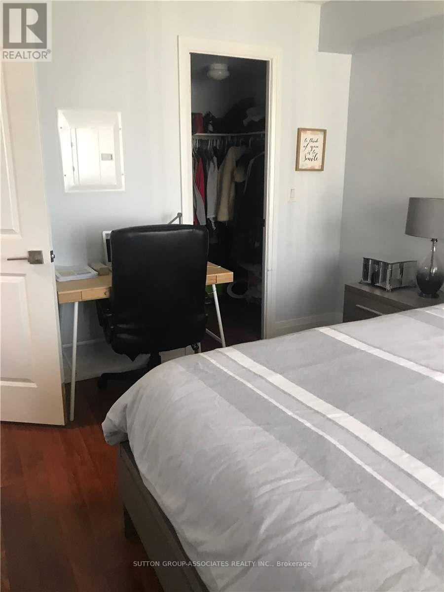 1019 - 1060 Sheppard Avenue W, Toronto, Ontario  M3J 0G7 - Photo 15 - W12517746