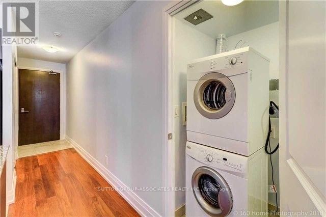 1019 - 1060 Sheppard Avenue W, Toronto, Ontario  M3J 0G7 - Photo 16 - W12517746