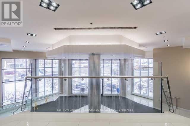 1019 - 1060 Sheppard Avenue W, Toronto, Ontario  M3J 0G7 - Photo 5 - W12517746