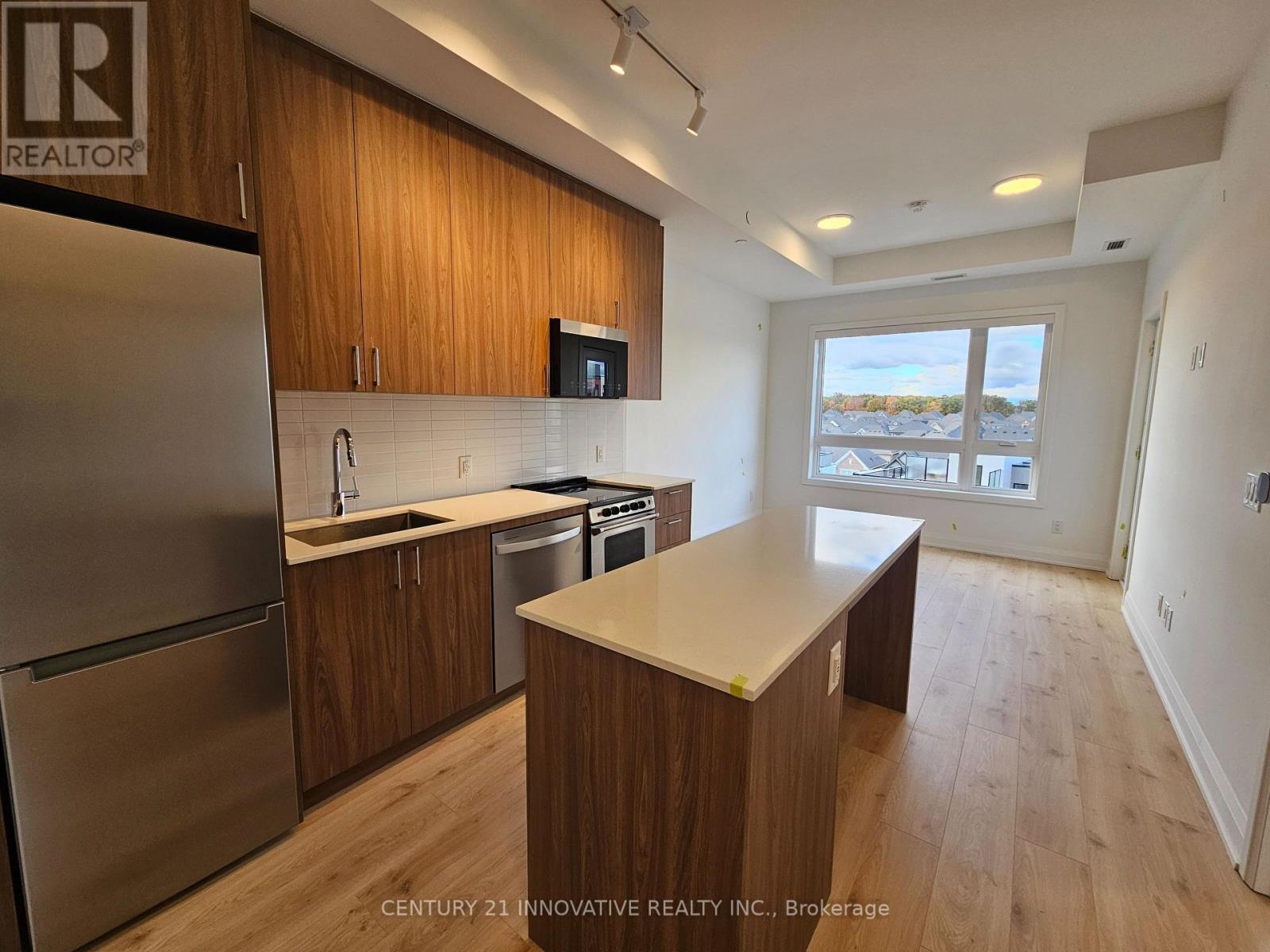 3250 CARDING MILL TRAIL, Oakville, Ontario