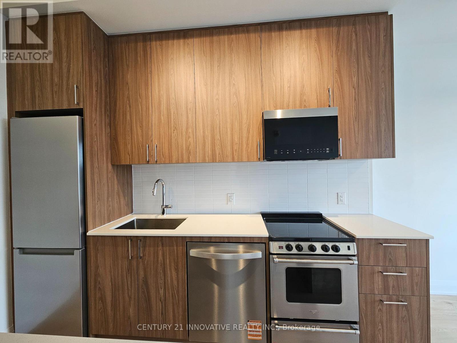 3250 Carding Mill Trail, Oakville, Ontario L6M 1L3 - Photo 12 - W12517790