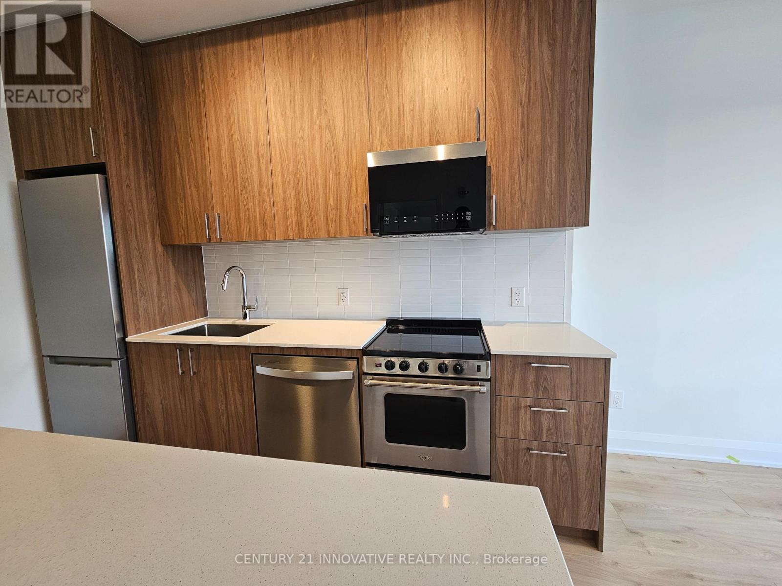 3250 Carding Mill Trail, Oakville, Ontario L6M 1L3 - Photo 13 - W12517790