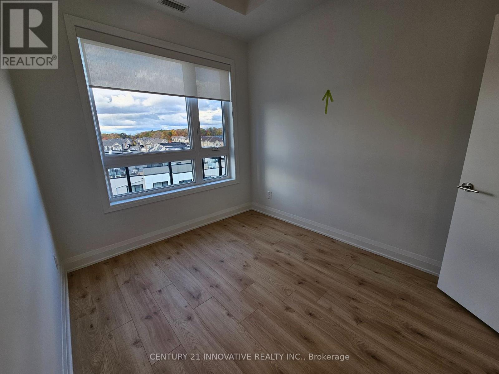 3250 Carding Mill Trail, Oakville, Ontario L6M 1L3 - Photo 16 - W12517790