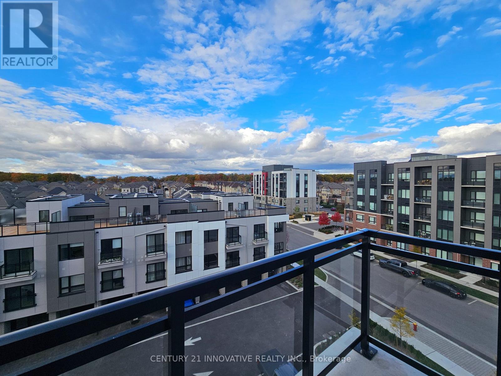 3250 Carding Mill Trail, Oakville, Ontario L6M 1L3 - Photo 19 - W12517790