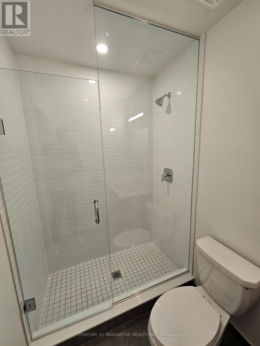 3250 Carding Mill Trail, Oakville, Ontario L6M 1L3 - Photo 25 - W12517790