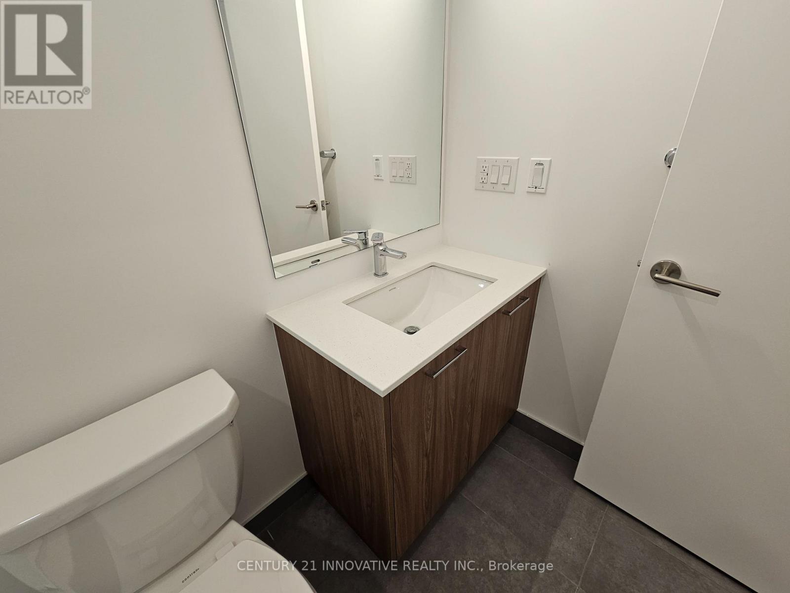 3250 Carding Mill Trail, Oakville, Ontario L6M 1L3 - Photo 26 - W12517790