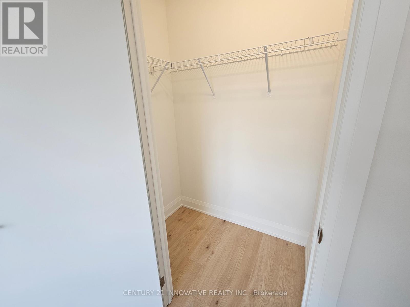 3250 Carding Mill Trail, Oakville, Ontario L6M 1L3 - Photo 27 - W12517790