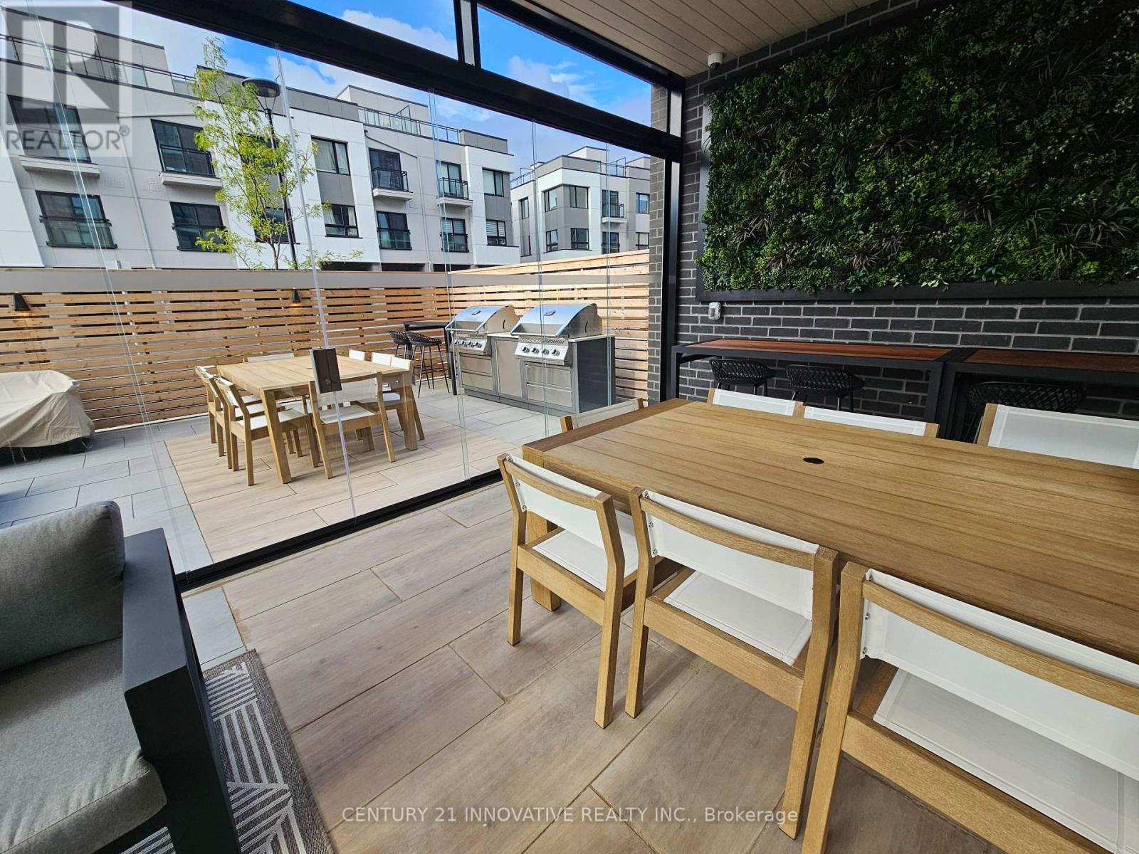 3250 Carding Mill Trail, Oakville, Ontario L6M 1L3 - Photo 28 - W12517790