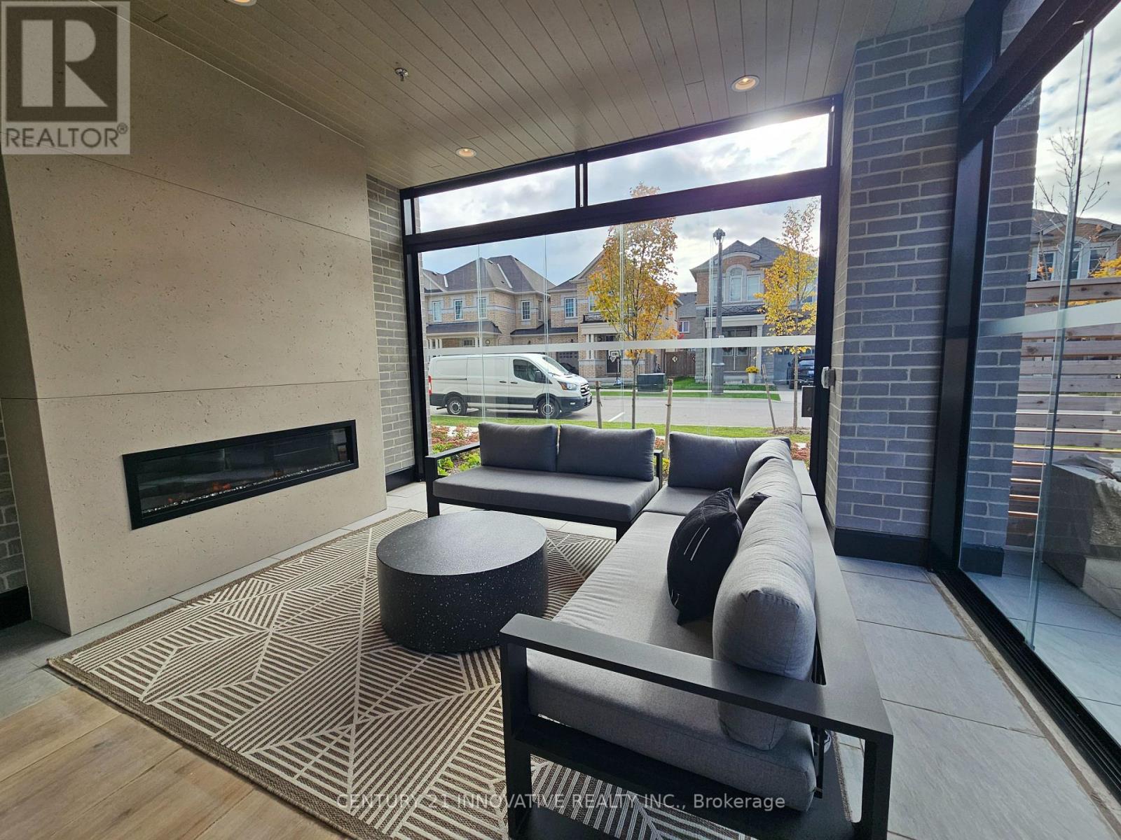 3250 Carding Mill Trail, Oakville, Ontario L6M 1L3 - Photo 29 - W12517790