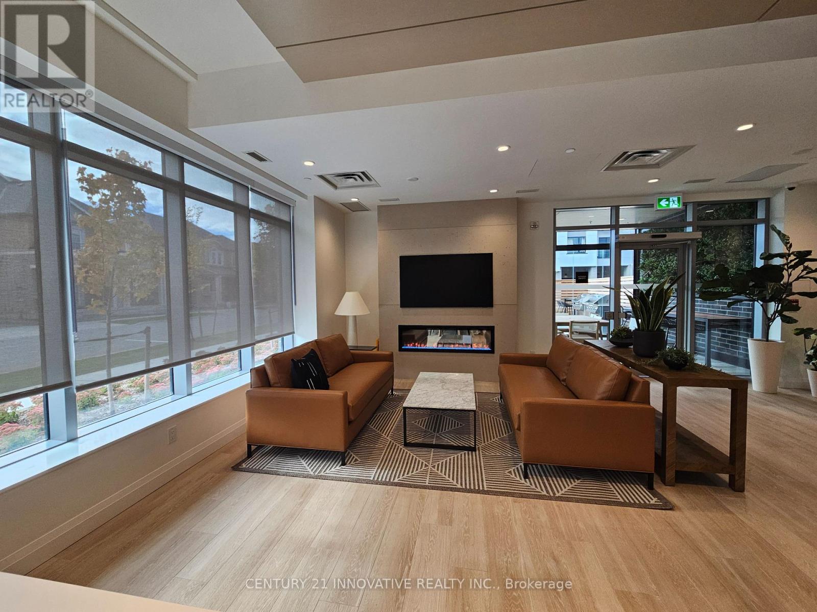 3250 Carding Mill Trail, Oakville, Ontario L6M 1L3 - Photo 31 - W12517790