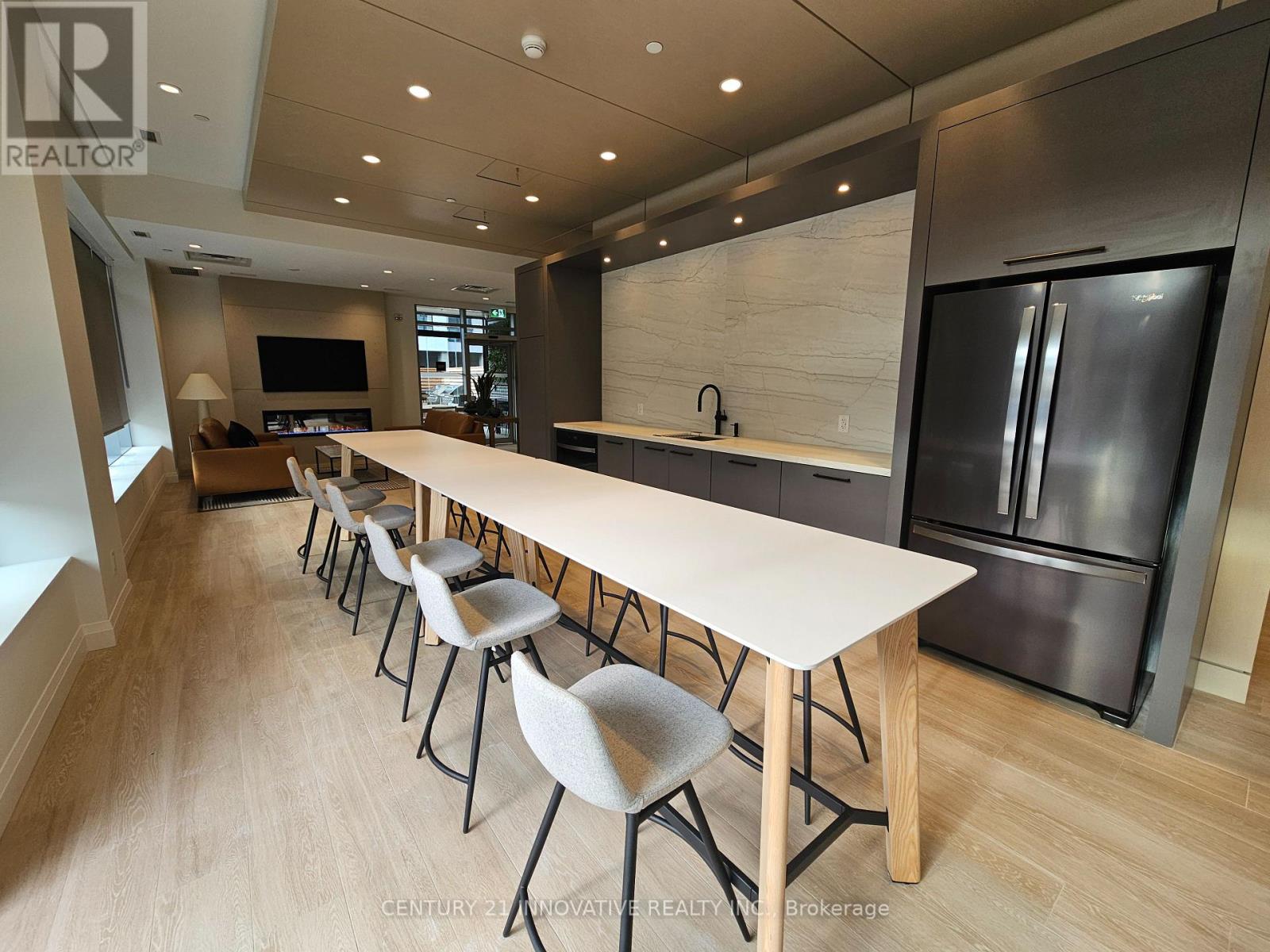 3250 Carding Mill Trail, Oakville, Ontario L6M 1L3 - Photo 32 - W12517790