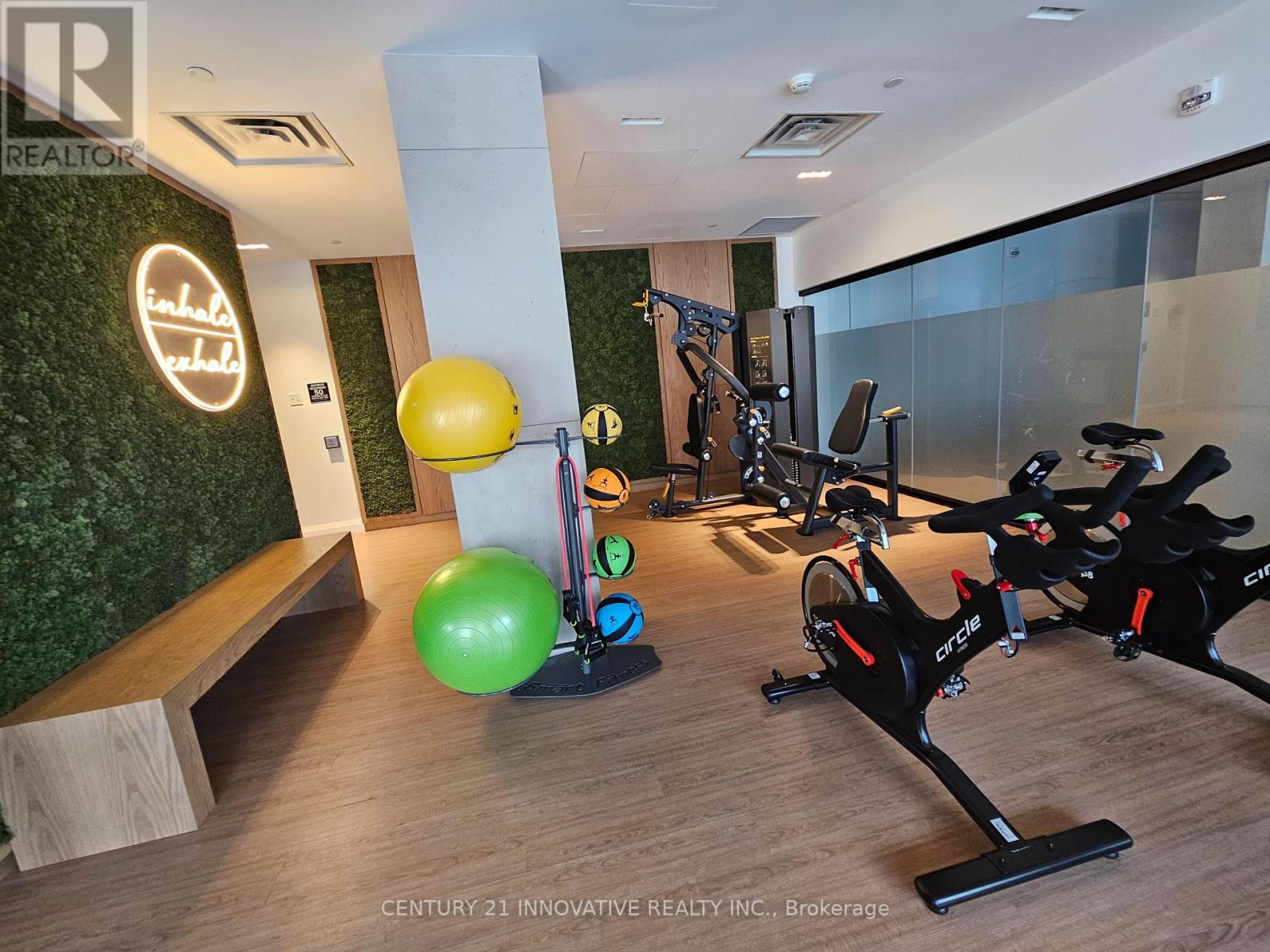 3250 Carding Mill Trail, Oakville, Ontario L6M 1L3 - Photo 33 - W12517790