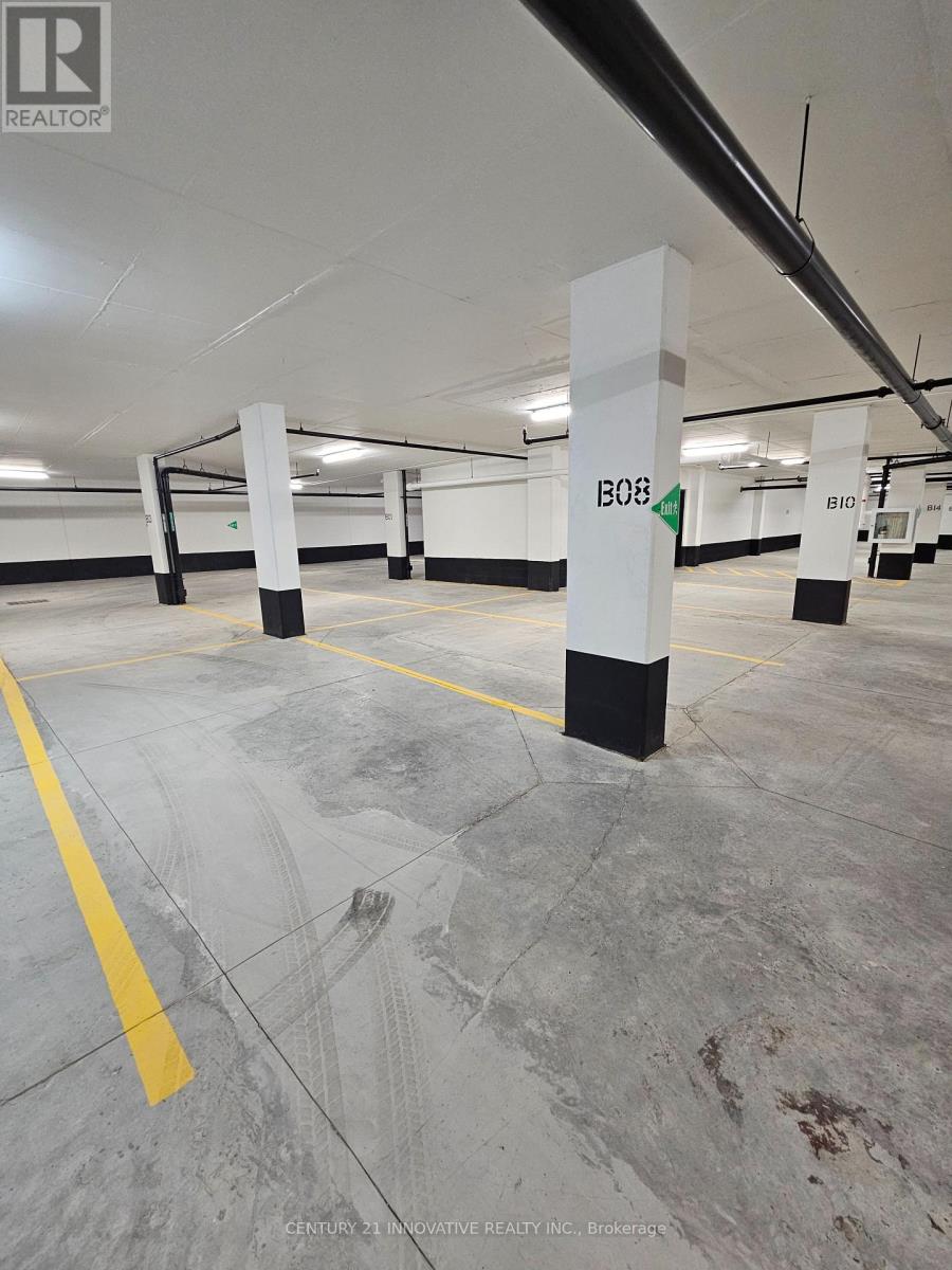 3250 Carding Mill Trail, Oakville, Ontario L6M 1L3 - Photo 34 - W12517790