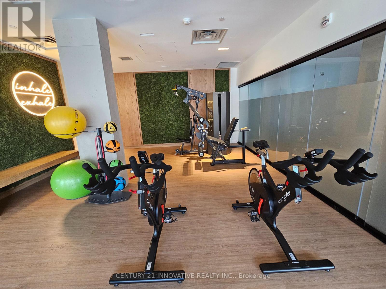 3250 Carding Mill Trail, Oakville, Ontario L6M 1L3 - Photo 37 - W12517790