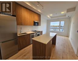 3250 CARDING MILL TRAIL, Oakville, Ontario