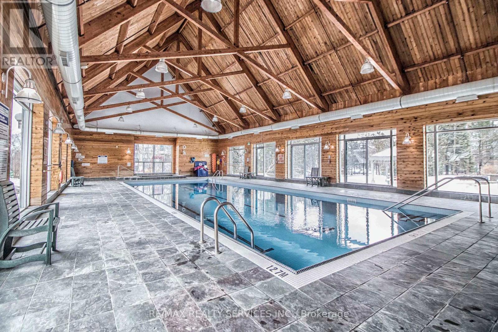 1403 - 2177 Burnhamthorpe Road W, Mississauga, Ontario L5L 5P9 - Photo 4 - W12517792