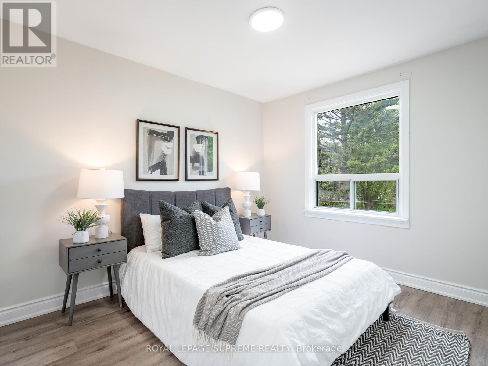 40 Cartwright Avenue, Toronto, Ontario M6A 1T9 - Photo 23 - W12517826