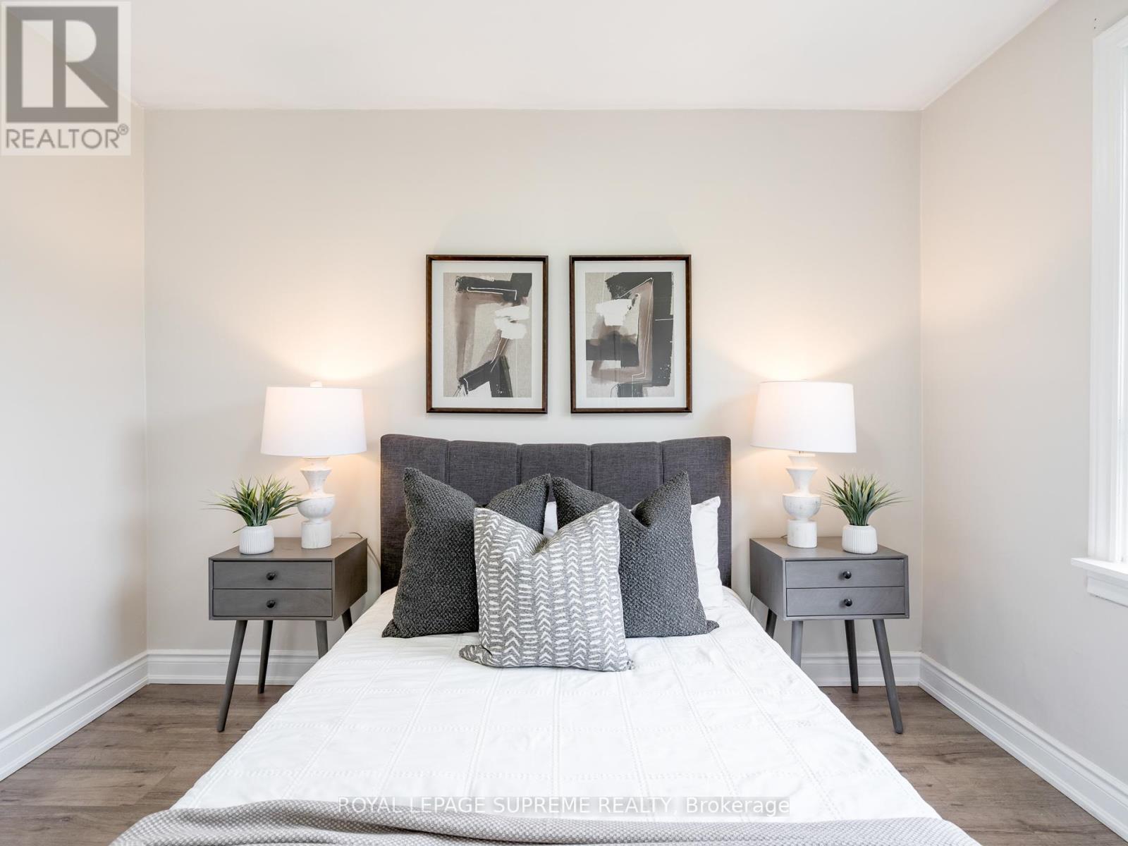 40 Cartwright Avenue, Toronto, Ontario M6A 1T9 - Photo 24 - W12517826